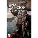 Una canción de mar