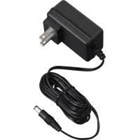 Alimentador teclado Yamaha 150A - 12V DC power adapter (1.5A)