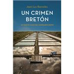 Un crimen breton