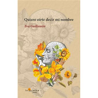Quiero oírte decir mi nombre