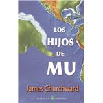 Los Hijos De Mu