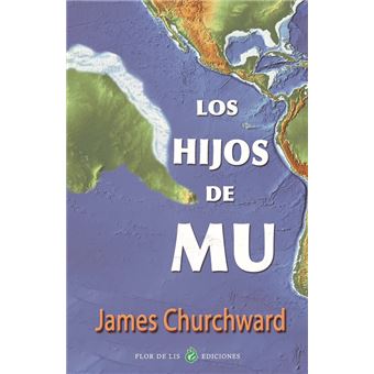 Los Hijos De Mu