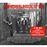 Something inside of me – 4 CDs