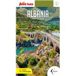 Albania-Ne