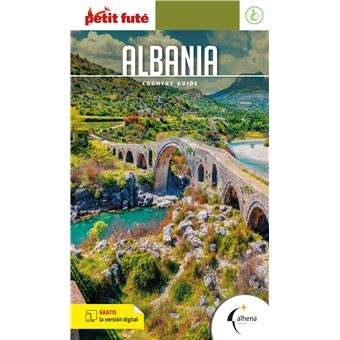 Albania-Ne