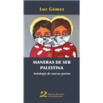 Maneras de ser Palestina