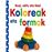 Ikusi, ukitu eta ikasi. Koloreak eta formak_0