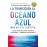 La transición al océano azul