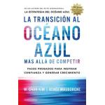 La transición al océano azul