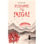 Descubre tu IKIGAY