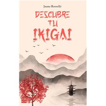 Descubre tu IKIGAY