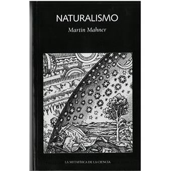 Naturalismo español online