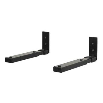 Btech bt15b soporte central 15kg ne