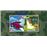 WarGroove Deluxe Edition PS4_1