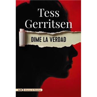 Dime la verdad (AdN) - 1