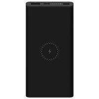 Powerbank Xiaomi Mi Wireless Power Bank Essential 10000 mAh Negro