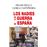 Los nadies de la guerra de españa
