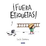 Fuera Etiquetas