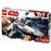 LEGO Star Wars TM 75218 Caza estelar Ala-X_0