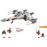 LEGO Star Wars TM 75218 Caza estelar Ala-X_1
