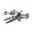 LEGO Star Wars TM 75218 Caza estelar Ala-X_2