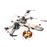LEGO Star Wars TM 75218 Caza estelar Ala-X_3