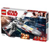 LEGO Star Wars TM 75218 Caza estelar Ala-X
