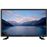 TV LED 24'' Magna 24H403B HD Ready_0