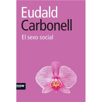 El sexo social - 1