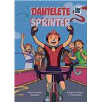 Danielete Sprinter