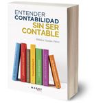 Entender contabilidad sin ser contable