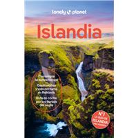 Islandia 7
