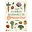 La Biblia Saludable De Masterchef