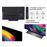TV OLED 48" LG OLED48C66LB evo AI 4K UHD 2026 Smart TV