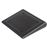 Ventilador Targus Chill mat para portátil hasta 17''_0