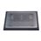 Ventilador Targus Chill mat para portátil hasta 17''_2