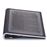 Ventilador Targus Chill mat para portátil hasta 17''_3