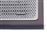 Ventilador Targus Chill mat para portátil hasta 17''_5