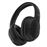 Auriculares Noise Cancelling Belkin Isolate True Wireless Negro