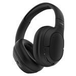 Auriculares Noise Cancelling Belkin Isolate True Wireless Negro