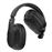 Auriculares Noise Cancelling Belkin Isolate True Wireless Negro