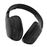 Auriculares Noise Cancelling Belkin Isolate True Wireless Negro