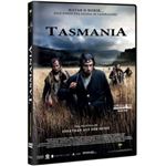 Tasmania - DVD