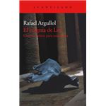 El enigma de lea