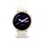 Smartwatch Garmin Vivoactive 6 GPS 42,2mm Blanco