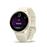 Smartwatch Garmin Vivoactive 6 GPS 42,2mm Blanco