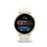 Smartwatch Garmin Vivoactive 6 GPS 42,2mm Blanco