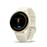 Smartwatch Garmin Vivoactive 6 GPS 42,2mm Blanco