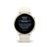 Smartwatch Garmin Vivoactive 6 GPS 42,2mm Blanco