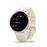 Smartwatch Garmin Vivoactive 6 GPS 42,2mm Blanco